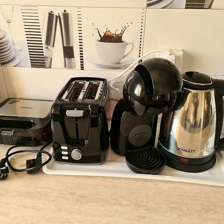 Apartament 2 Camere Etaj 4 Din 4 Крайова Экстерьер фото