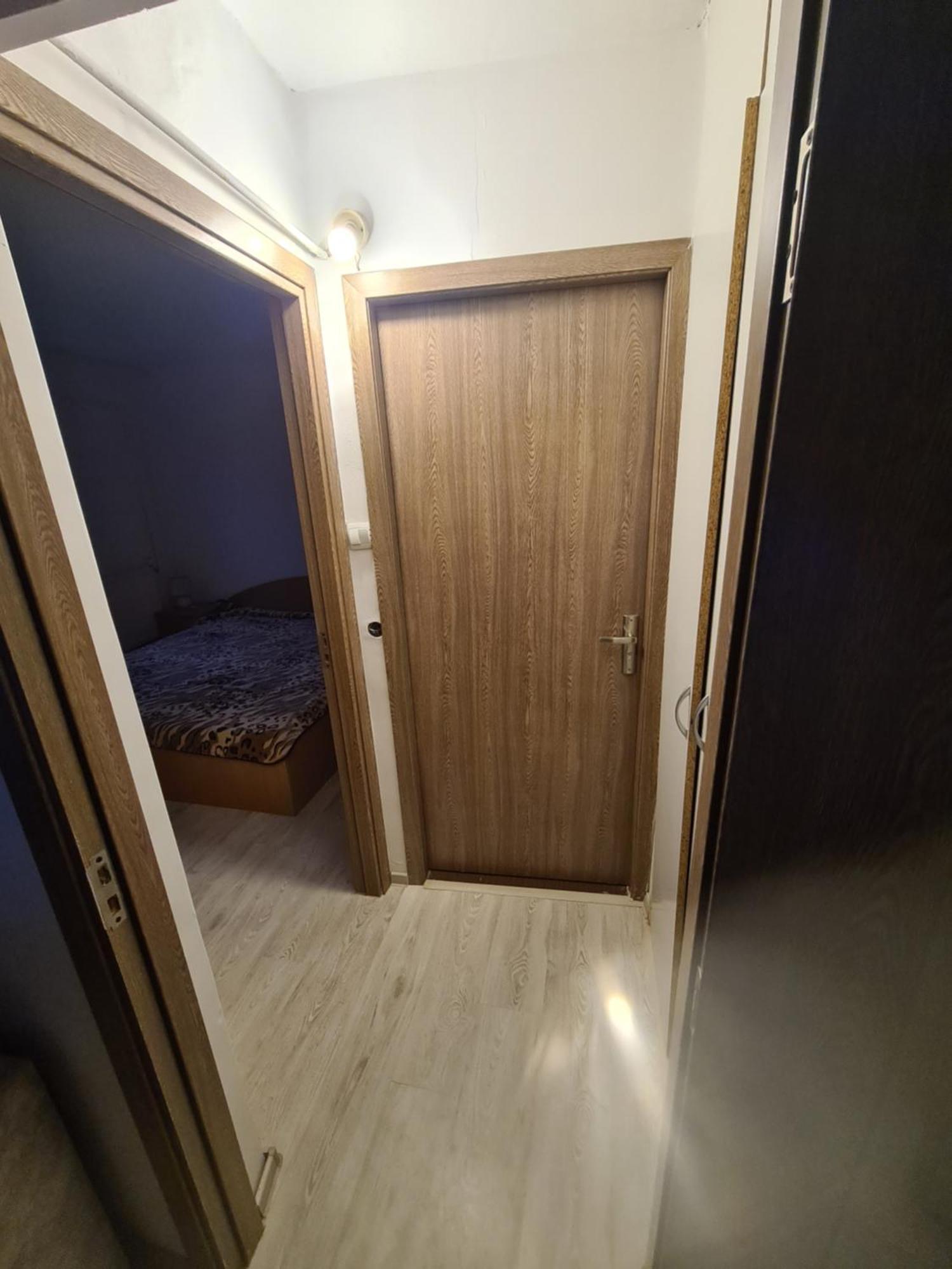 Apartament 2 Camere Etaj 4 Din 4 Крайова Экстерьер фото