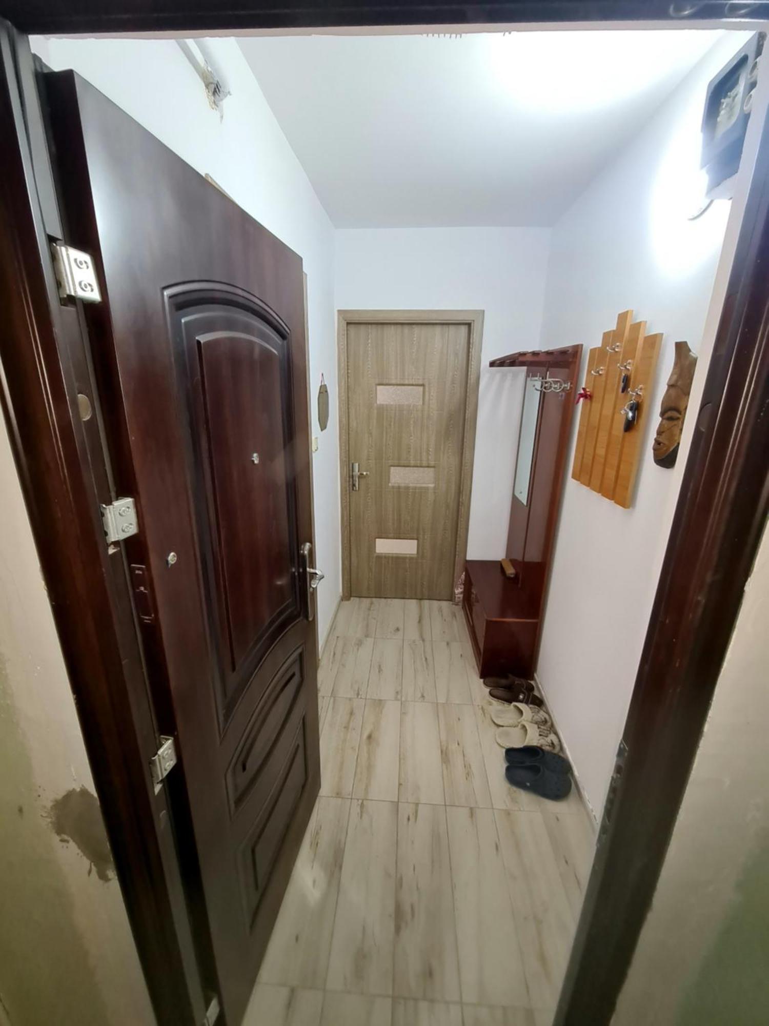 Apartament 2 Camere Etaj 4 Din 4 Крайова Экстерьер фото