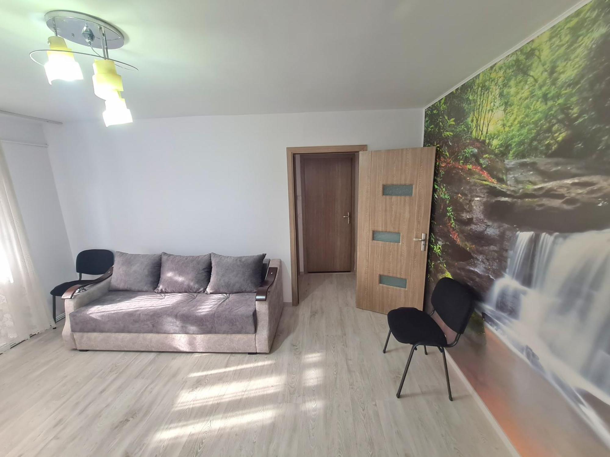 Apartament 2 Camere Etaj 4 Din 4 Крайова Экстерьер фото